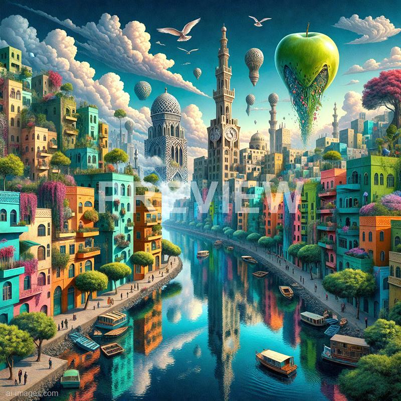 24 - cairo-egypts-vibrant-capital-stretches-along-the-nile_250418020203_Filename Text 2_00138_Filename Text 3